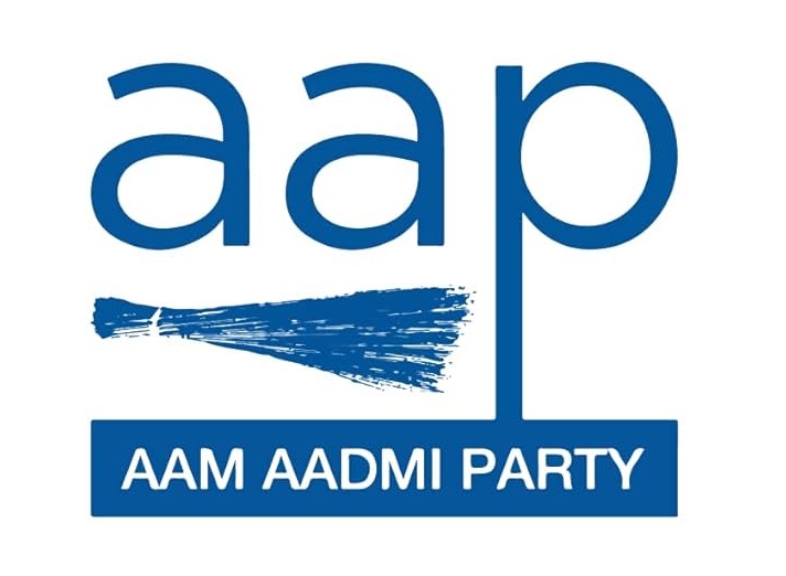 AAP