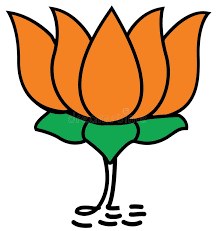 BJP