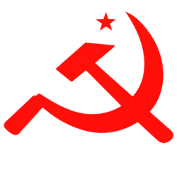 CPIM