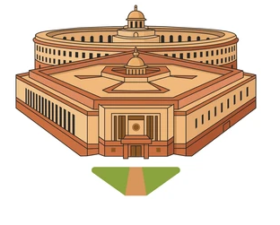 Government of India
