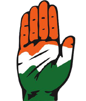 INC