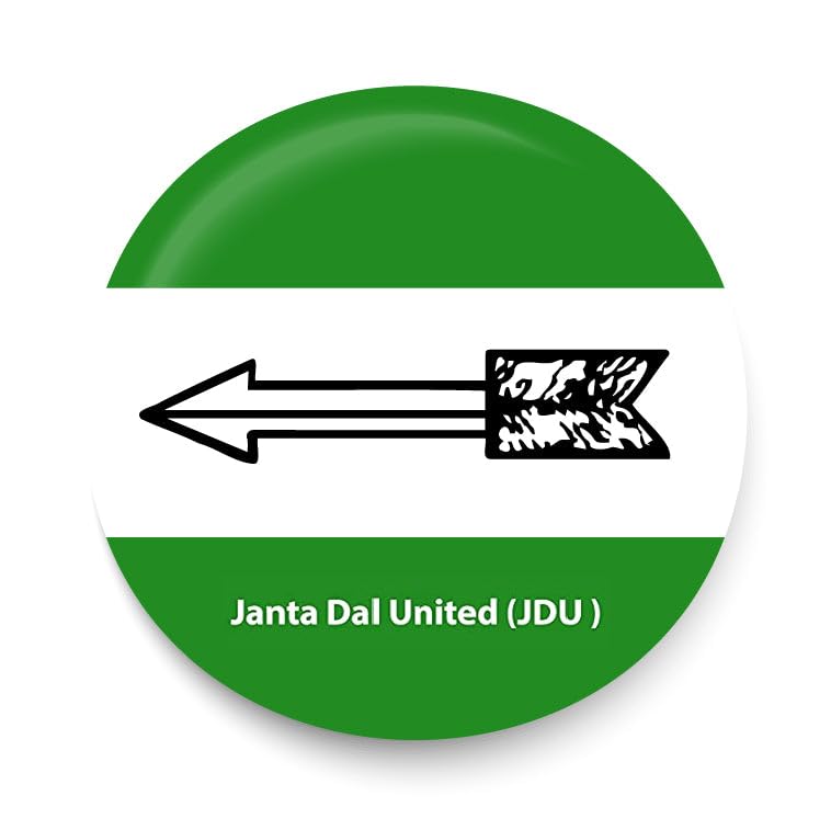 JDU
