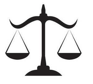 Law Commission