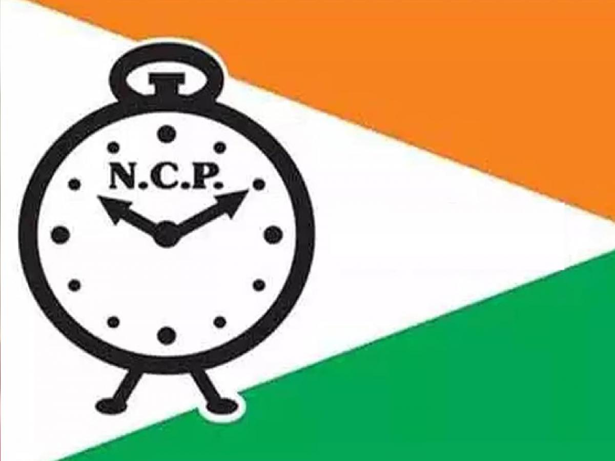 NCP