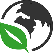 NGT