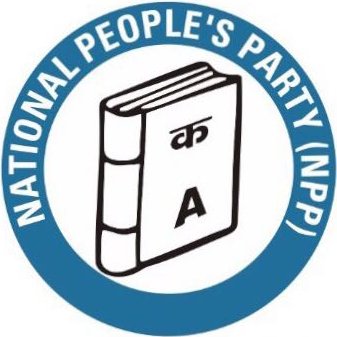NPP