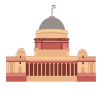 President of India
