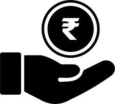 RBI