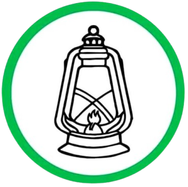 RJD