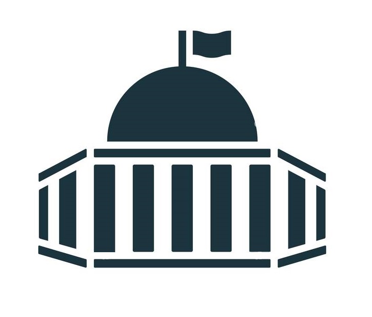 State Government
