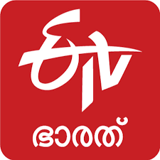 ETV KERALAM