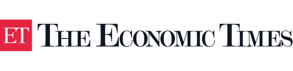 The Economics Times