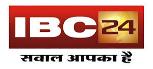 IBC 24