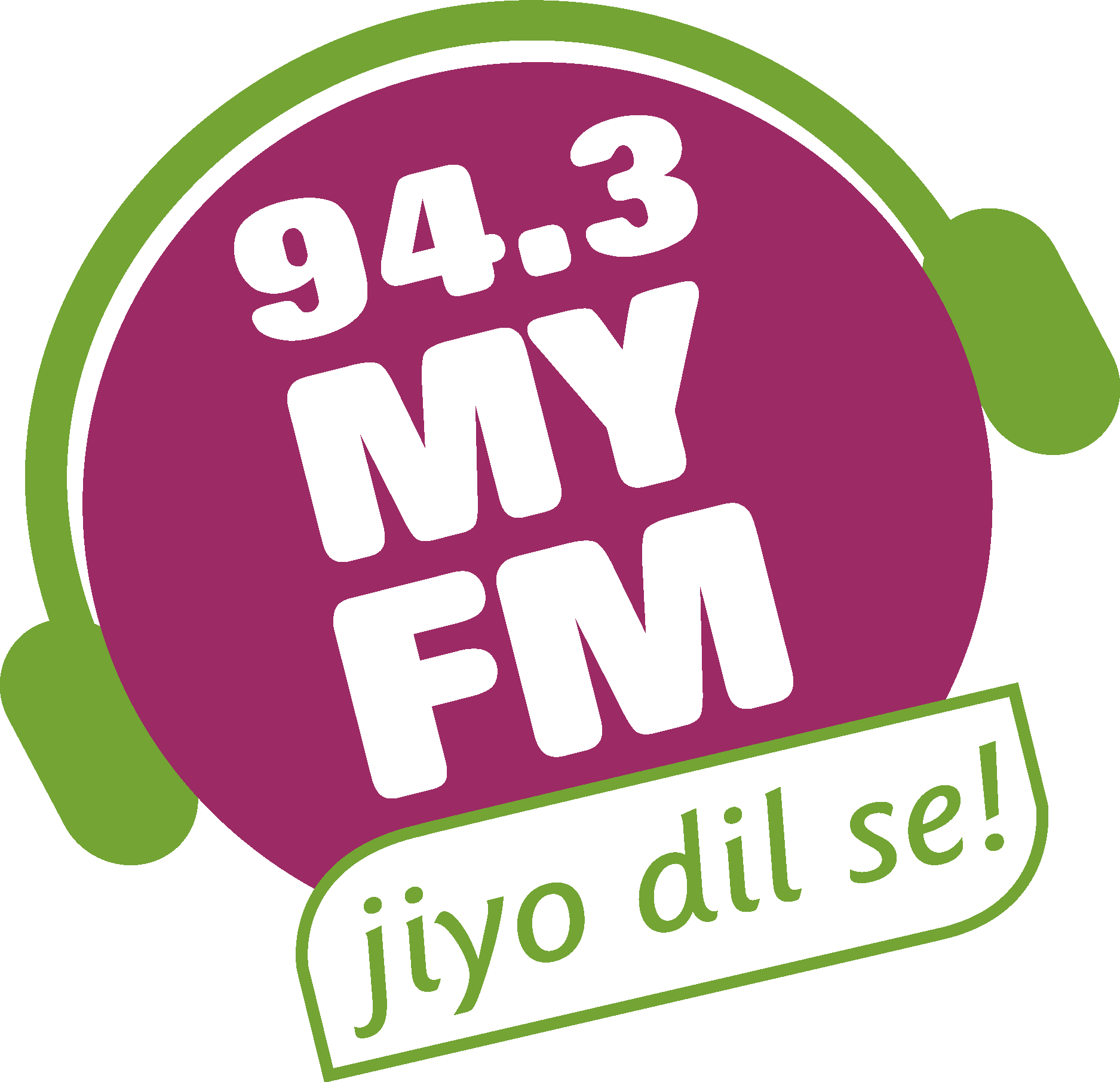 MY FM