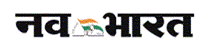 Nav Bharat