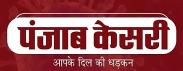 PK Logo
