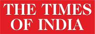Times of India