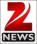 ZEE News