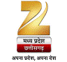 ZEE MP CG